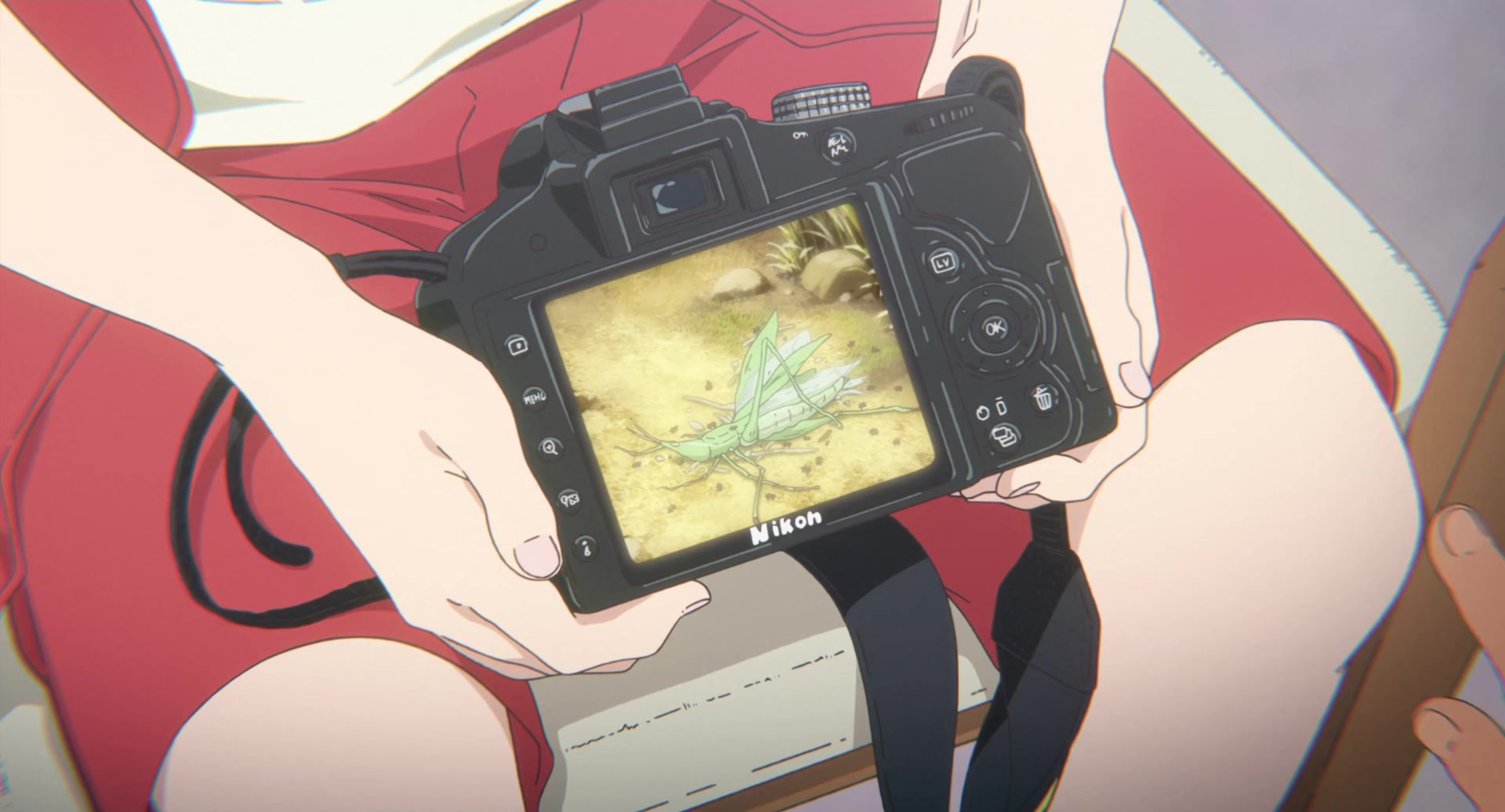 [Tsukyio Editing Resources] A Silent Voice Movie - 0133.mp4